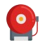 Fire Alarm