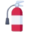 Fire Fighting