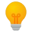 General Lighting