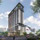 HARRIS HOTEL – SUMARECON SERPONG