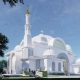 MASJID BAITUL JIHAD