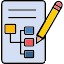 MEP Master planner