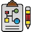 MEP site planner