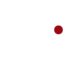 PT. GUJO ARSITEK