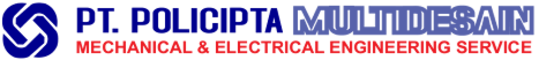 PT. POLICIPTA