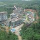 TENDER DESAIN AND BUILD - WASKITA KARYA ASN - 3 IBU KOTA NUSANTARA (IKN)