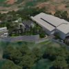 TENDER DESAIN AND BUILD – ADHI KARYA TEMPAT PEMBUANGAN SAMPAH TERPADU TPST – CILEGON 100x100