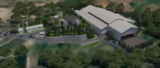 TENDER DESAIN AND BUILD – ADHI KARYA TEMPAT PEMBUANGAN SAMPAH TERPADU (TPST) – CILEGON