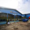TENDER DESAIN AND BUILD – NINDYA KARYA TEMPAT PEMBUANGAN SAMPAH TERPADU TPST – BANDUNG 100x100