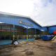 TENDER DESAIN AND BUILD – NINDYA KARYA TEMPAT PEMBUANGAN SAMPAH TERPADU (TPST) – BANDUNG