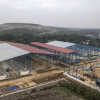 TENDER DESAIN AND BUILD – NINDYA KARYA TEMPAT PEMBUANGAN SAMPAH TERPADU TPST – DEPOK 100x100