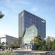 TENDER DESAIN AND BUILD – PP MANDIRI FINANCE - PALEMBANG