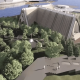 TENDER DESAIN AND BUILD – WASKITA KARYA BASILIKA DAN PUSAT PERIBADATAN NUSANTARA - IBU KOTA NUSANTARA (IKN)