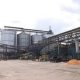 PACKAGING MINYAK KITA - KLK SWP BELITUNG